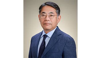三澤智光氏が日本オラクル社長に、12月1日就任