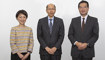 法人向けIT市場の大手3社が強力タッグ、SIerやISVがDXビジネスに踏み出す一歩を支援 IBM DXチャレンジ 2020