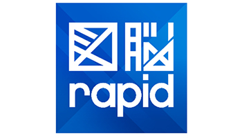 フォトロン、図脳RAPIDPROの図面データをiPadに転送して活用できるアプリ