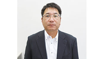 JBCC ローコード売上高1.5倍目指す SIの3割に活用、粗利も10ポイント改善