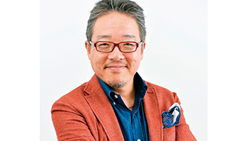 コロナ禍が変えたのは「方向」ではなく「スピード」だ