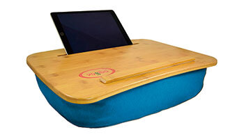 <編集部のイチオシツール>『Traybo(トレイボー)2.0』