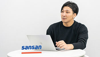 Sansan リモートワークに対応するオンライン請求書受け取りサービス OBCの「勘定奉行クラウド」と機能連携も
