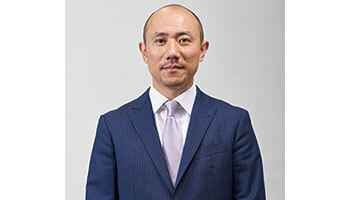 スキャンディット ハンディ端末の置き換え狙う スマホでコードを読み取る需要を開拓