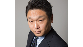 時代に必要とされるリーダーとは