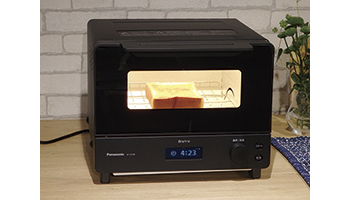 <編集部のイチオシツール>『Bistro NT-D700』