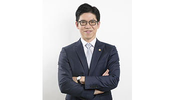 <イッポまえだのよろしくスタートアップ セカンドシーズン>(51)サイトビジット ワンストップな電子契約管理を実現