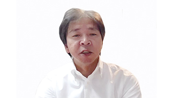 アイキューブドシステムズ CLOMOユーザーミーティングをオンラインで開催