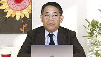 日本オラクル SaaSとIaaSの進化を前面に 三澤新社長が事業・製品戦略を発表