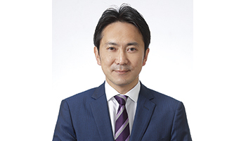 レッドハット 「OpenShift」エコシステムにISVを取り込む動きが加速 コンテナ対応アプリの運用自動化を支援