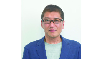 <イッポまえだのよろしくスタートアップ セカンドシーズン>(52)Zuva 海外スタートアップの情報DB