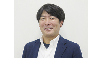 <イッポまえだのよろしくスタートアップ セカンドシーズン>(53)フィックスポイント システム運用の自動化で「出社ゼロ」へ