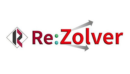 エクセルソフト、ソフトウェア構造分析ツール「Re：Zolver」の販売を開始