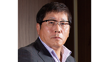 【2021年 年頭所感】 豆蔵ホールディングス デジタル人材の育成