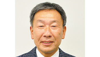 【2021年 年頭所感】 ユニアデックス カスタマーサクセス