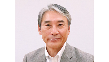 【2021年 年頭所感】 JBCCホールディングス 躍動