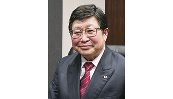 【2021年 年頭所感】 DTS 運鈍根