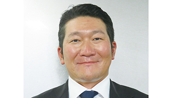 【2021年 年頭所感】 ソフトクリエイトホールディングス Re-frame