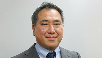 【2021年 年頭所感】 PE-BANK 前例主義を取り払い会社に新しい風を