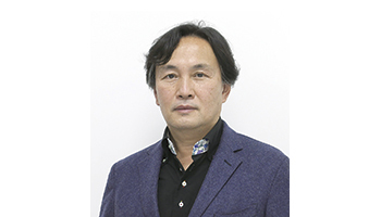 【2021年 年頭所感】 エス・アンド・アイ Transform S&Iand each one continuously.