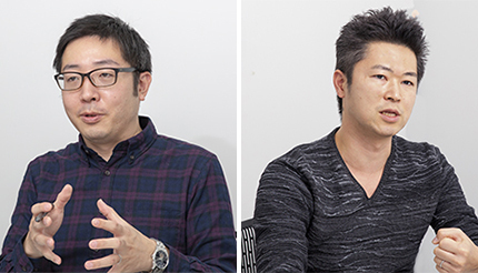 SaaSベンダーが続々採用、自社リソースを使わずに連携先が広がる「Qanat Universe」の強みとは?