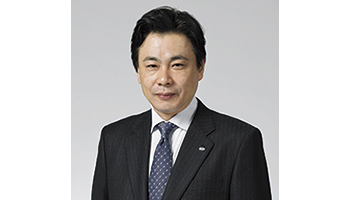 富士通Japan　砂田敬之副社長が社長就任へ　グループのさらなるフォーメーション改革も