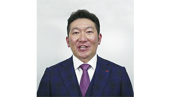 2021年のハードウェアビジネスはテレワークと中堅・中小がキーワード データ活用の推進を目指すメーカーも