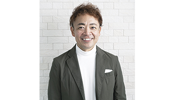 <イッポまえだのよろしくスタートアップ セカンドシーズン>(54)gamba “日報ビッグデータ”の本格活用を目指す