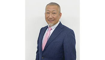 鈴与シンワート 必要最小限の機能を低価格で「S-PAYCIAL with 電子人事申告」をリリースへ