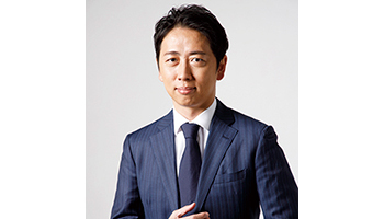 メタップス IDaaS+SaaS管理で新たな成長市場を開拓 今夏にパートナービジネスも本格化