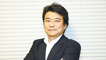 Vymo Japan 日本での事業展開を本格化 インド発の営業支援ツールを提供