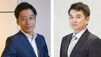 富士ソフト AWSビジネスを拡大 SIerとしての強みを生かせる市場環境に