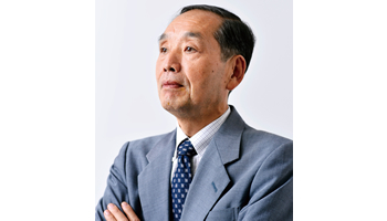 営業活動の生産性向上とは