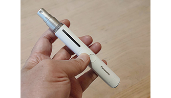 <編集部のイチオシツール>『DL-SP006』