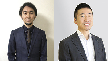 アシスト 仮想空間で「客先常駐」を再現 常駐に相当する高いセキュリティを確保