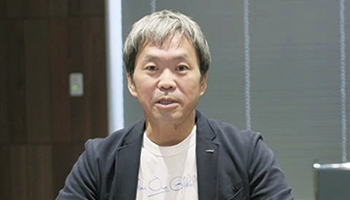 GMOグローバルサイン・HD 「GMOサイン」開発費7億円上乗せ ユーザー数100万社、自治体シェア80%目指す