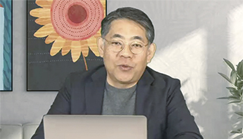 日本オラクル 「コンバージド・データベース」が大きな強み データファイルシステム市場の変化を追い風に