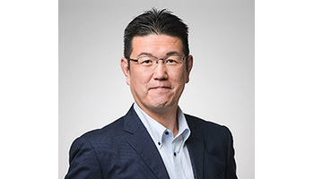 NTTPCコミュニケーションズ SD-WANの引き合い3倍近くに リモートワーク定着を見据え新サービス投入