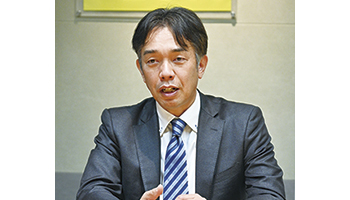 ロジクール、日本マイクロソフト 会議室向け製品の販売で連携 テレワーク需要でビジネスの拡大を狙う