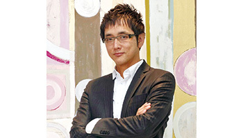 国のデジタルリテラシー