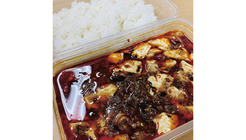 うちでごはん~週刊BCN記者注目の「中食」グルメ『陳家私菜 秋葉原店』