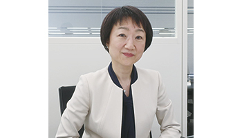 日本IBMのパートナー事業 ISVやSIerを直接的に支援 ビルド/サービス/販売の3類型を柱に