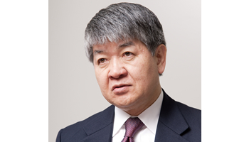 ユーザー視点でテレワーク再考を