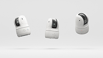 <編集部のイチオシツール>『PowerShot PICK』