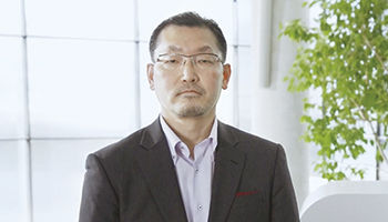 ワークスモバイルジャパンの「LINE WORKS」ユーザー社数が1年で倍増 連携業務アプリも100製品余りに拡大