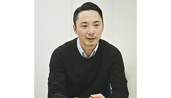 ユミルリンク Cuenote FCにフリークエンシー機能 適切な配信頻度で、顧客との関係を維持