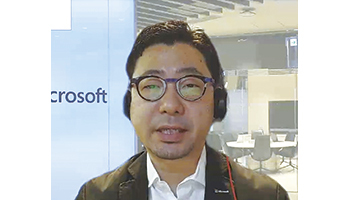 日本マイクロソフト Azure Stack HCIを刷新 Kubernetes対応でコンテナも管理しやすく