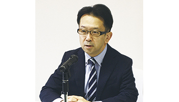 NEC 学習ポータルのシェア3割狙う 5000校がNECの教育クラウドを活用