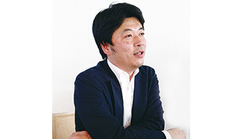 Anaplanジャパン 多業種に拡大するユーザー層 現場の感触や勘もリアルタイムで反映
