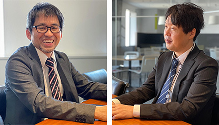 PowerEdgeサーバーを安心して使うために、運用フェーズで役立つデル・テクノロジーズ独自の運用・管理機能